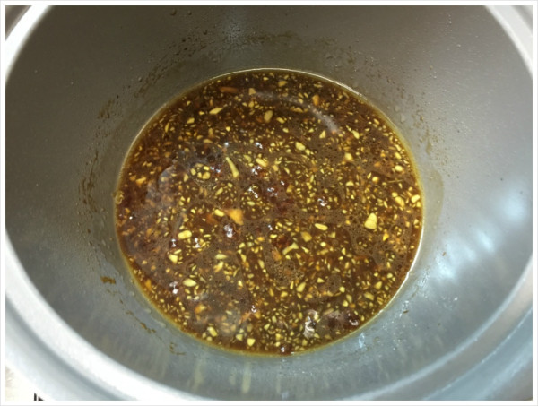 3556424094_wSNIHKQ6_5ceb7207359e08936bdf68405d93563a1ec0643b