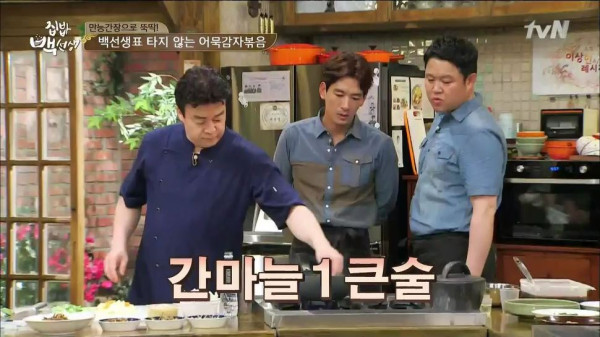 3556424094_wjKAciS0_1c09f96f428c07f2b13473335daeb5651b18d280