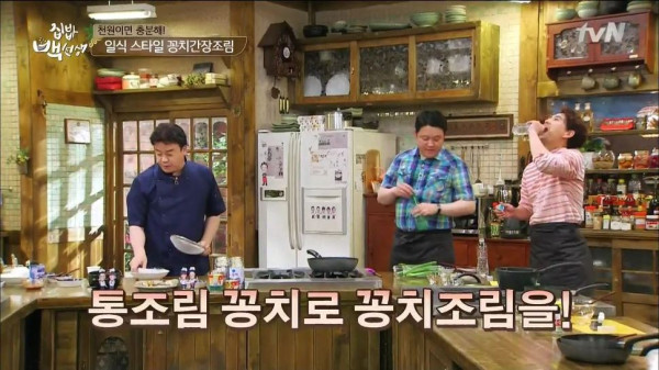 3556424094_wsB42Og6_140b10d11c332484891987d5b57da472ec9bc88e