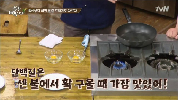 3556424094_xolLynJt_933ac8b70431d7d1b5049da7231d88c19315228e