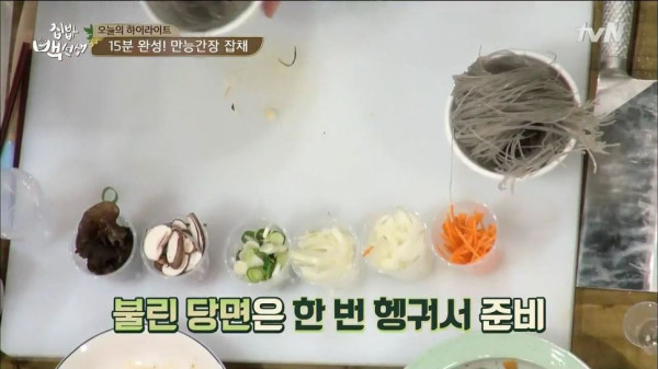 3556424094_y7YTUMEJ_e4f007fdf3dd1539ce6299b59db33d1be7b5f5dc