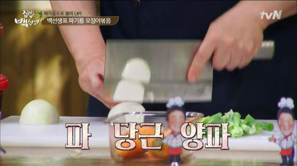 3556424094_yLfhIKFc_4da418c63a100287c6b4bda21b56986077a95170