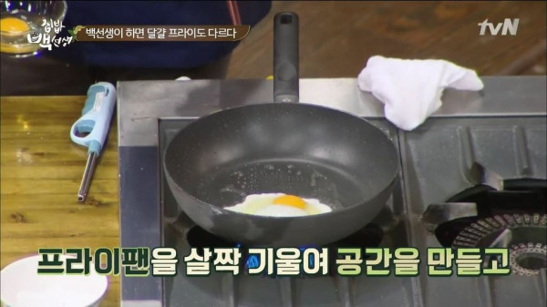 3556424094_yTD3kLpq_9f00e939a158c578a7e6e52f8a46425416be2f07