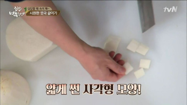 3556424094_ykiZYmBz_e350a6b5ac73b4100dada2a07a0a0b9c61f04218