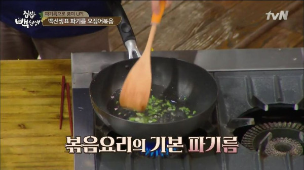 3556424094_yktYo78V_a1bfdb8d384e0e720424f2a4e85adc66f97d0b9b