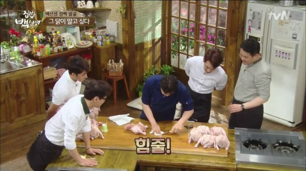 3556424094_z6SlAk32_7ad495c1617e703e6dc3ab7fb528e9a84050732a