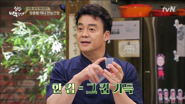 3556424094_zaJFrGuW_21d85d97171a3f9fe1a747ab1bb859c0002a5814