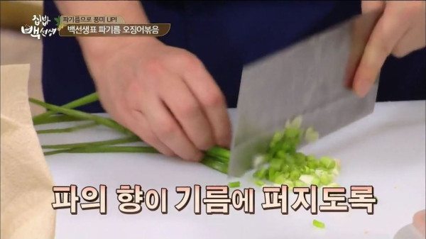 3556424094_zjVZwOrJ_bda57e03a9e23b3b1a5de7bc544b7e3d4f70ec24