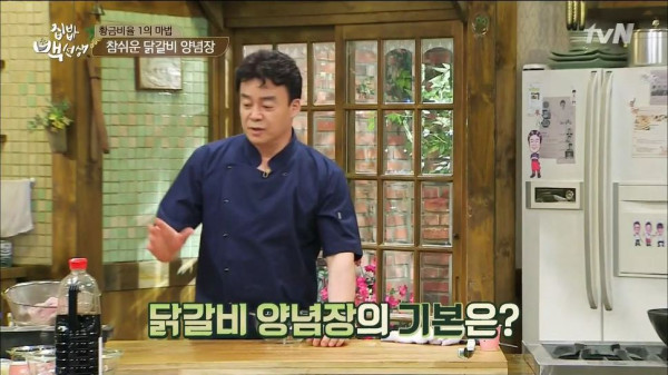 3556424094_zucUTVpo_2e5edc5736b07925b4df3203bec3b2de1d8ae36f