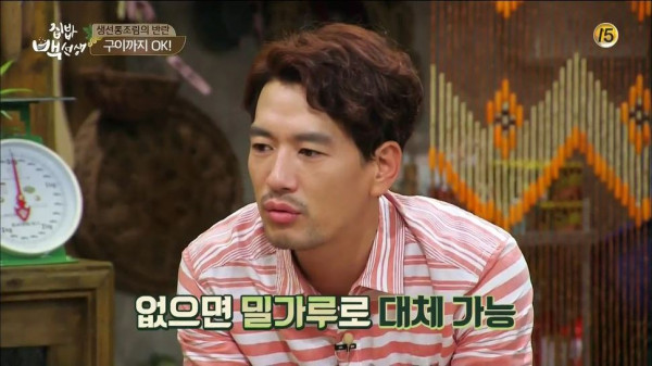 3556424094_zxFX5bev_dac3d240211c28b698cbd5920152be63c5751c4d