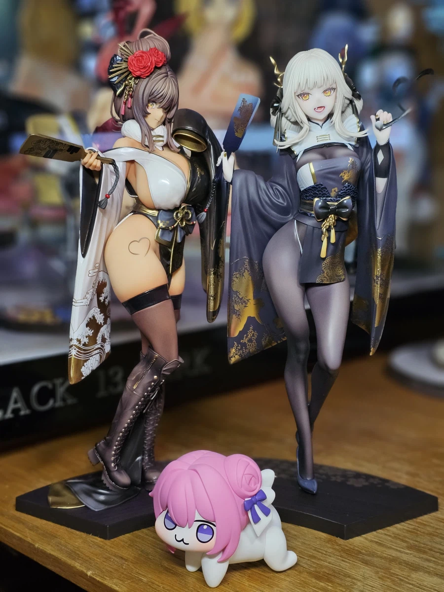 공포! 니케는 하지도 않는데_3.webp