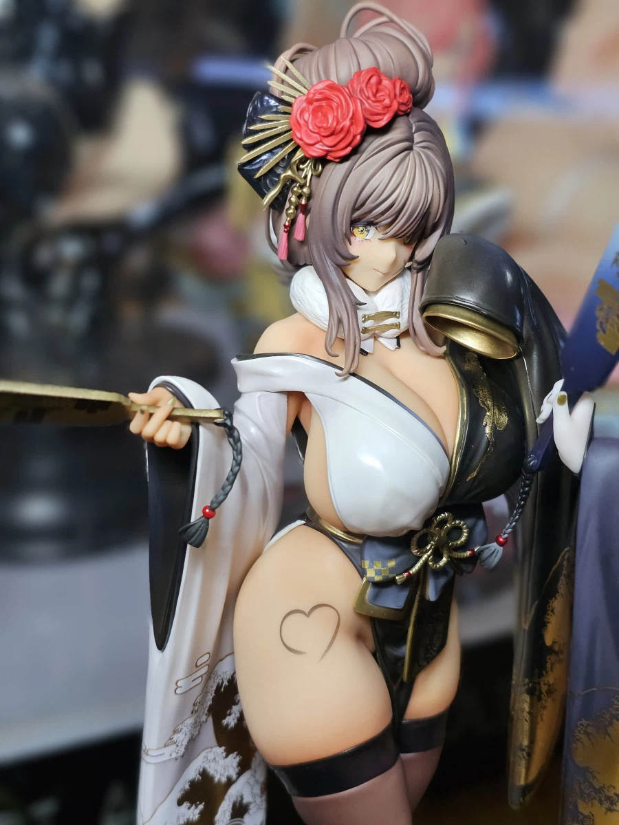 공포! 니케는 하지도 않는데_2.webp