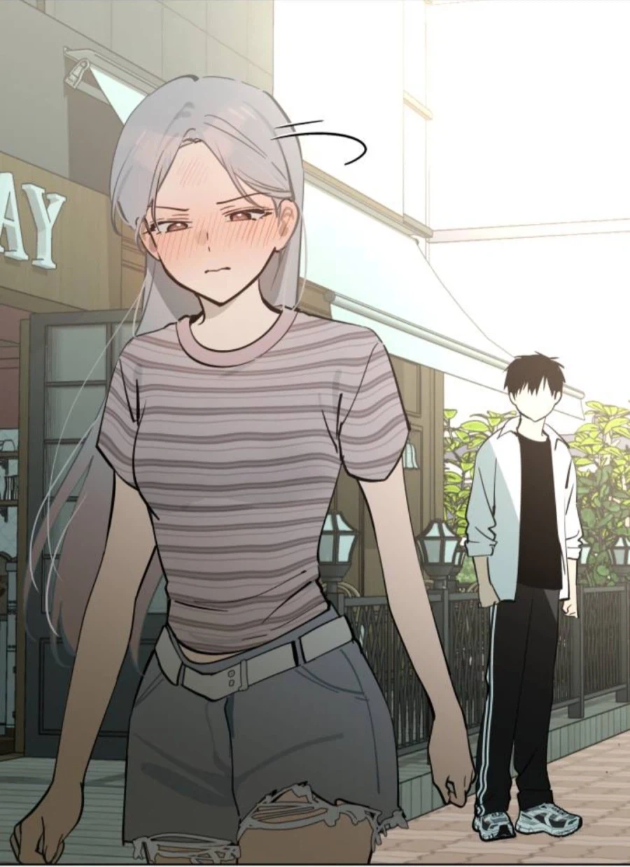 한요일)자신에 대한 맘을 돌려놓으려는 주인공_24.webp