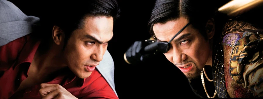 충격적인 용과같이 실사판 영화.jpg_2.webp