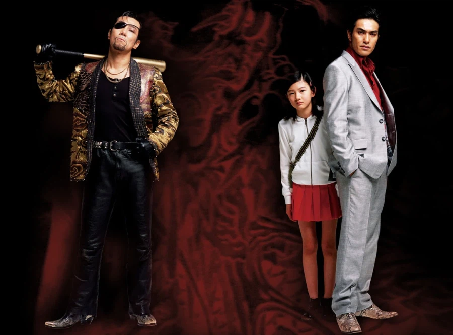 충격적인 용과같이 실사판 영화.jpg_3.webp