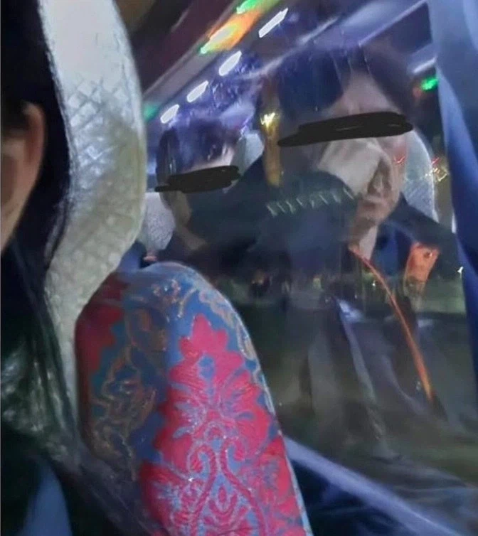 아저씨한테 방구 먹인 여성_2.webp