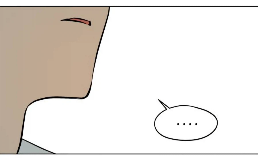 한요일)자신에 대한 맘을 돌려놓으려는 주인공_15.webp