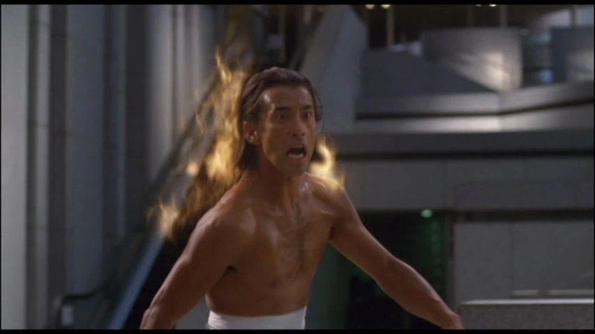 충격적인 용과같이 실사판 영화.jpg_6.webp