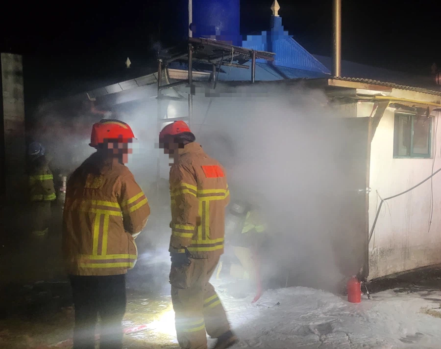 불행배틀 뜰사람 들어오시오_2.webp